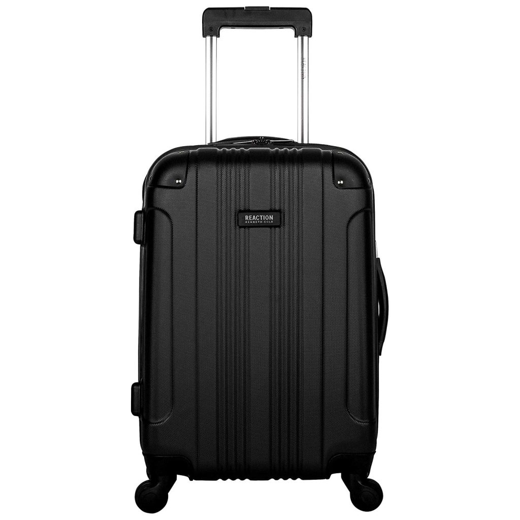 Best Carry On Luggage in 2020 Happiness is a Gamble