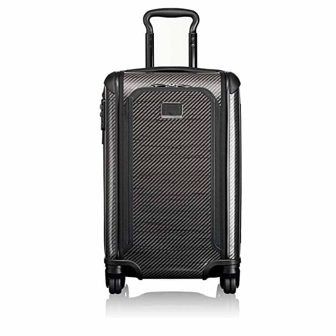 Most durable luggage in 2020 Happiness is a Gamble